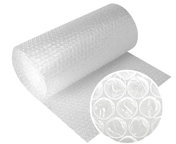 Bubble Wrap 5 10 15 20 Width 21 inches High Quality Packing Material